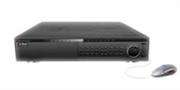 Securnix LB SATA Series 8 Channel 4 Channel Audio