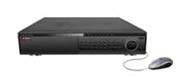 Securnix LK SATA Series 8 Channel 0 Audio