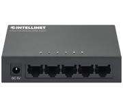 Intellinet 5