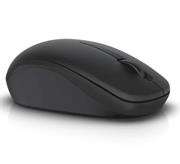 Dell WM126 Wireless Office Mouse, Retail Box , 1 year Limited warranty