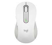 Logitech M650 Wireless Mouse