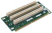 Intel SR2400 2U Full Height PCI-X Riser Card