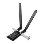 TP-Link ARCHER-TX20E WiFi and Bluetooth PCIe Card
