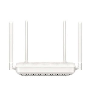 Xiaomi Wireless Router AX1500