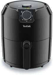 Tefal Easy Classic XL Airfryer