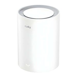 Cudy AX1800 WiFi 6 Mesh Kit 1-Pack