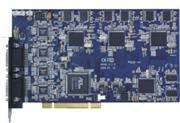 Securnix PCI 4 Channel DVR