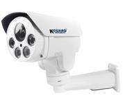 Kguard (TA814APK) 1080p 2mp PZ Bullet Camera
