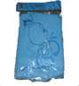 Tweety Desktop Dust Cover 17" Colour: Blue