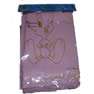 Tweety Desktop Dust Cover 17" Colour: Pink