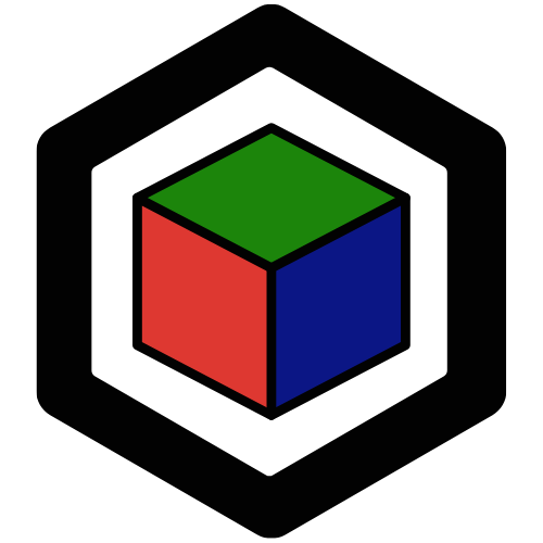 Savvytech logo only