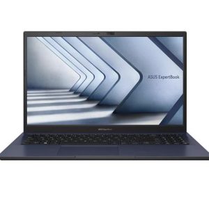 Savvytech laptop products